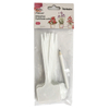 Garden Plants Labels GT25097