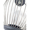 Nut Collector GT25074-1