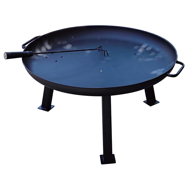 Fire Pit GT13024