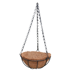 Hanging Baskets GT23032-4