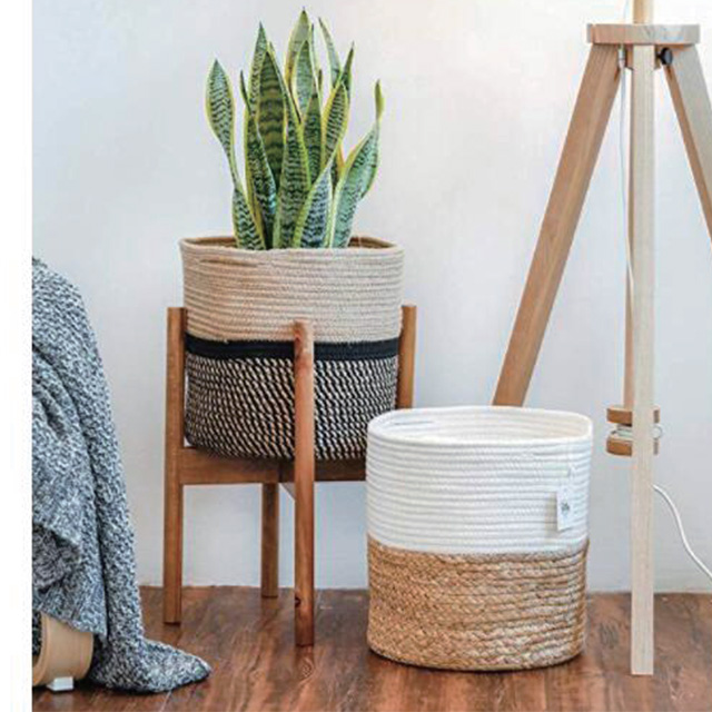 Flower Pot GT16083-1C
