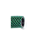 Wholesale Premium Leak-Resistant Efficient 4-Pack PVC Garden Hose