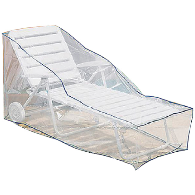 Cover GT27005