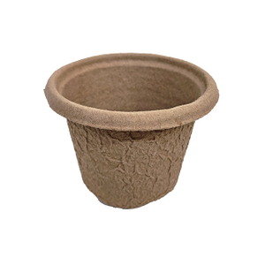 Nursery Peat Pots GT23027