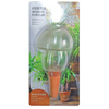 Self Watering Bulb GT25387