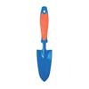 Garden Transplanter GT1148B