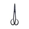 Scissors GT2171