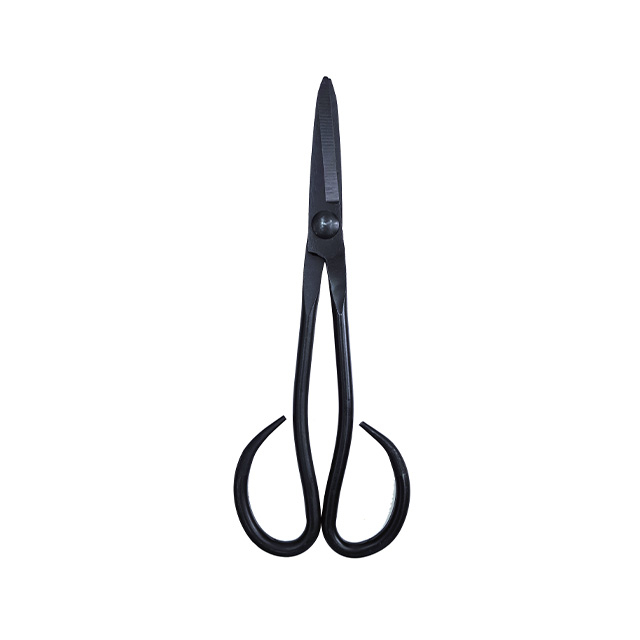 Scissors GT2171