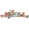 Flower Pot GT14150-1