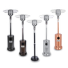 Outdoor Heater QN003