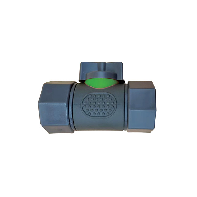 Tap Adaptor With Swivel GT17128-6
