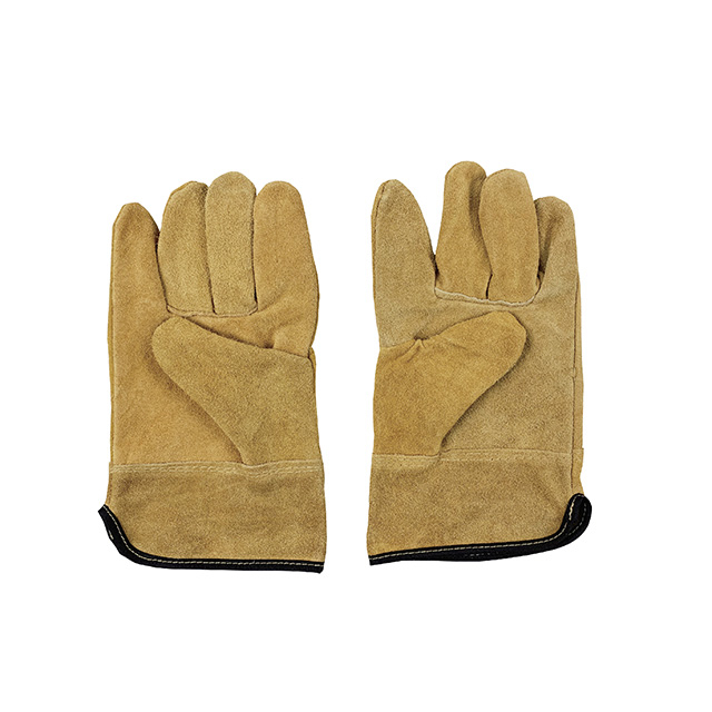 Garden Gloves GT19026