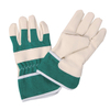 Garden Gloves GT19012