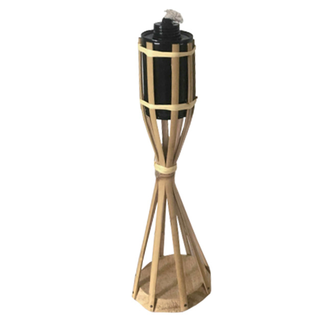 Torch GT25138
