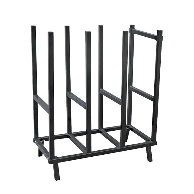 Firewood Log Rack GT10003