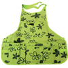 Garden Apron GT15046