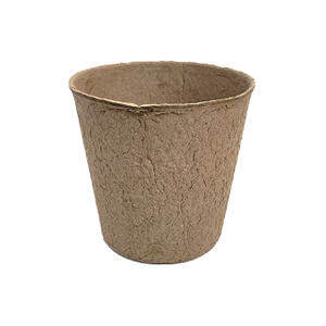 Nursery Peat Pots GT23012-2