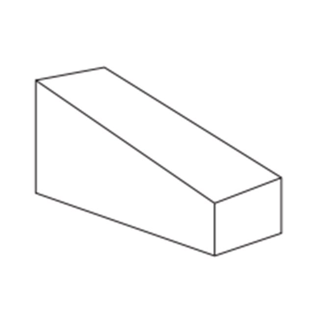 Cover GT27005