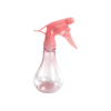 Garden Sprayer GT1070E