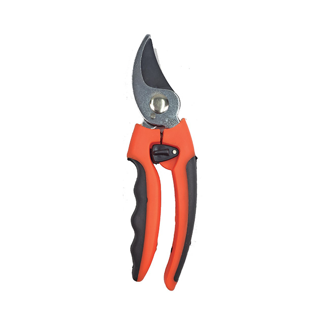 Garden Shears GT1133B