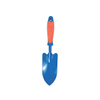 Multifunctional Trowel GT1148A