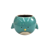 Lovely Bird-Shaped Flower Pot GT14613