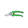 Pruner Shear GT2099