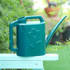 Outdoor Lightweight High Capacity Reusable Long Spout Watering Can