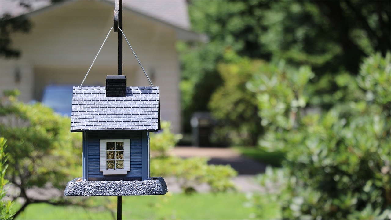 birdhouse-2216747_1280(1)