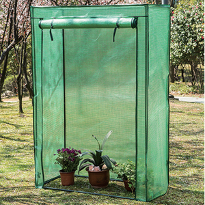 Tomato Green House GT24026