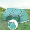 Cold-resistant Green House GT24015