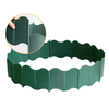 Plastic Graden Fence GT32143