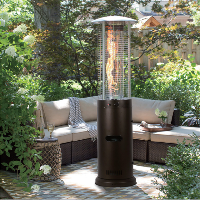 Outdoor Heater QN001