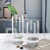 Glass Vase GT14588