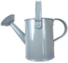 Garden Tools Set GT1047