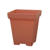 Flower Pot GT14055A