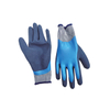 Garden Gloves GT19058