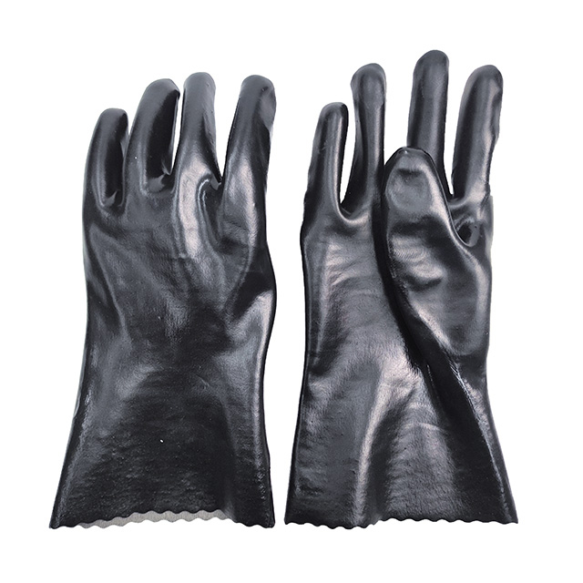 Garden Gloves GT19049