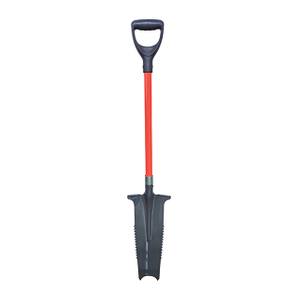 Digging Saw Spade GT5003