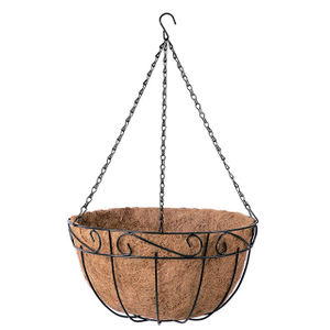 Hanging Baskets GT23032-3