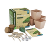 Herb Planter Kit GT23037
