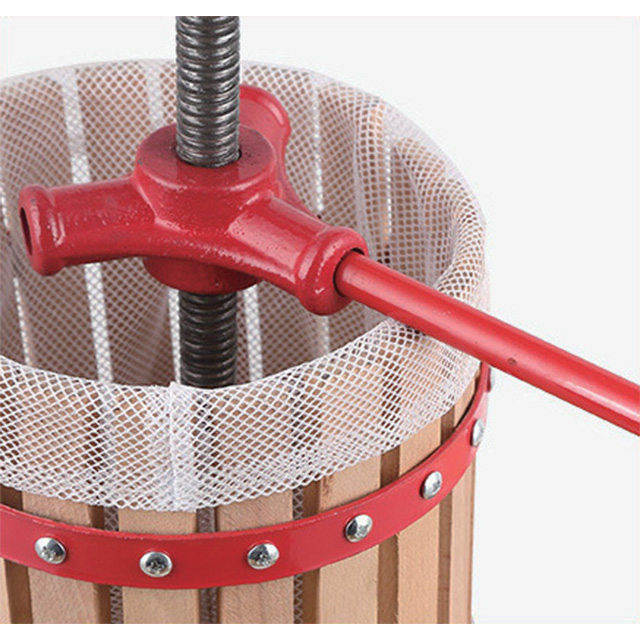 Juicer Extractor GT25081