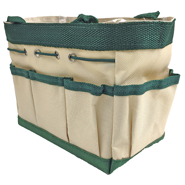 Garden Bag GT1047A