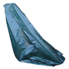 Lawn Mower Cover GT27006