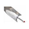 Garden Transplanter GT1133E