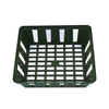 Plant Basket GT2047