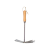 Garden Rake & Hoe GT1048C