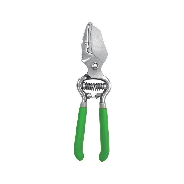 Scissors GT2104