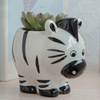 Flower Pot GT14150-1