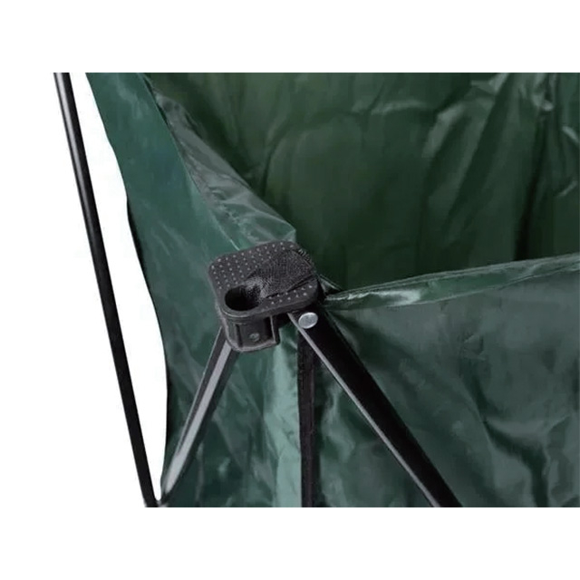 Foldable Leaf Bag GT15005